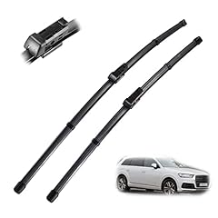 Lhd front wiper for sale  Delivered anywhere in UK