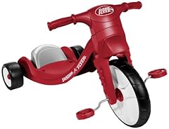 Radio flyer junior for sale  Delivered anywhere in USA 