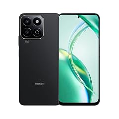Honor 200 smart d'occasion  Livré partout en France