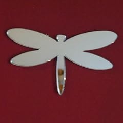Sendmeamirror dragon fly d'occasion  Livré partout en France