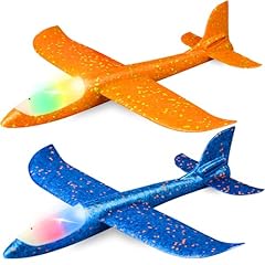 Pack led light for sale  Delivered anywhere in USA 
