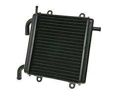 Radiateur yamaha aerox d'occasion  Livré partout en France