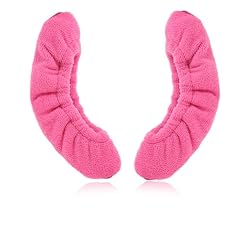 Tiesome ice skate for sale  Delivered anywhere in USA 