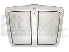 Chrome grille radiator for sale  Delivered anywhere in USA 