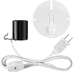Meonum set blow for sale  Delivered anywhere in USA 