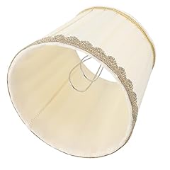 Veemoon elegant chiffon for sale  Delivered anywhere in UK