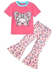 Caretoo clothes girls for sale  Delivered anywhere in USA 
