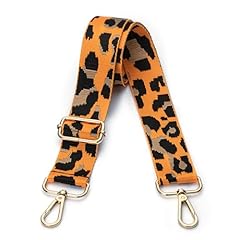 Dksongr purse straps for sale  Delivered anywhere in USA 
