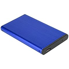 Notebook esterno hdd usato  Spedito ovunque in Italia 