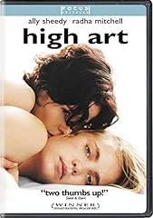High art for sale  Delivered anywhere in USA 