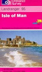 Isle man sheet for sale  Delivered anywhere in UK