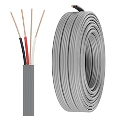 Firmerst wire outdoor for sale  Delivered anywhere in USA 