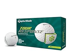 Taylormade 2022 tour for sale  Delivered anywhere in UK