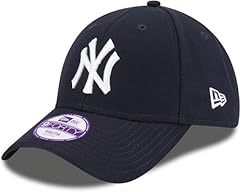 New era mlb for sale  Delivered anywhere in USA 