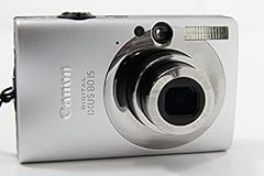 Canon digital ixus gebraucht kaufen  Wird an jeden Ort in Deutschland