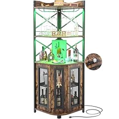 Aheaplus corner bar for sale  Delivered anywhere in USA 