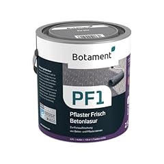Botament pf1 pflaster gebraucht kaufen  Wird an jeden Ort in Deutschland