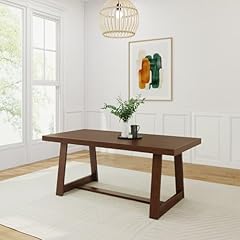 Plank beam inch for sale  Delivered anywhere in USA 