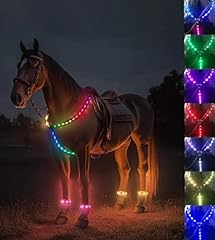 5pcs colors led for sale  Delivered anywhere in USA 