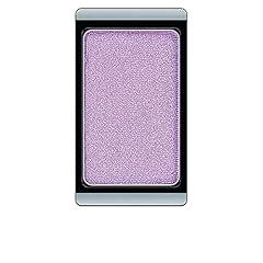 Artdeco eyeshadow lidschatten gebraucht kaufen  Wird an jeden Ort in Deutschland