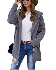 Orandesigne cappotto lana usato  Spedito ovunque in Italia 