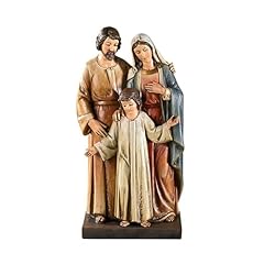 Avalon gallery catholic for sale  Delivered anywhere in USA 