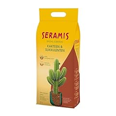 Seramis 731335 granulés d'occasion  Livré partout en France