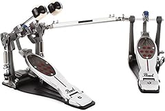 Pearl eliminator redline for sale  Delivered anywhere in USA 
