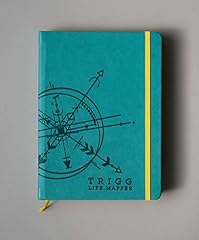 Trigg trigg life d'occasion  Livré partout en France