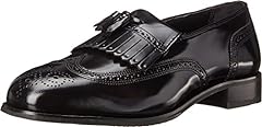 Florsheim lexington wingtip for sale  Delivered anywhere in USA 