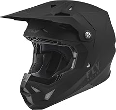 Fly racing casque d'occasion  Livré partout en France