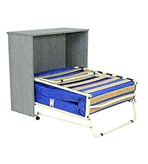Mobile letto singolo usato  Spedito ovunque in Italia 
