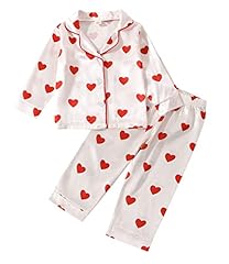 Qiylii toddler kids for sale  Delivered anywhere in USA 