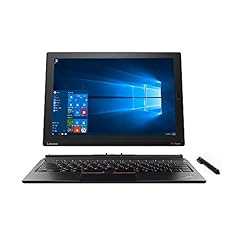 thinkpad tablet d'occasion thinkpad tablet d'occasion Livré partout en France
