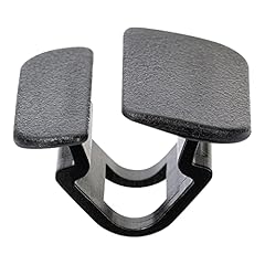 Oautoo 20pcs hood for sale  Delivered anywhere in USA 