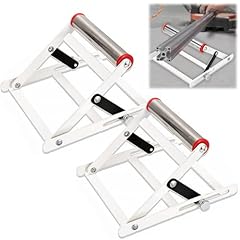 2pcs adjustable cutting for sale  Delivered anywhere in USA 