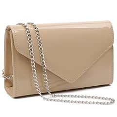 Dasein women evening for sale  Delivered anywhere in USA 