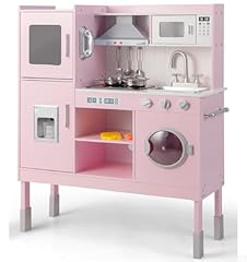 Infans kid kitchen for sale  Delivered anywhere in USA 