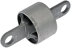 Dorman 523 067 for sale  Delivered anywhere in USA 