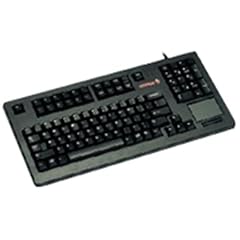 Cherry compact qwerty for sale  Delivered anywhere in USA 