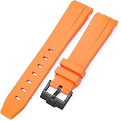 Bbz 20mm armband gebraucht kaufen  Wird an jeden Ort in Deutschland