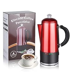 Werkweit electric coffee for sale  Delivered anywhere in USA 