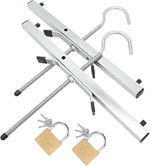Ladder roof rack for sale  Delivered anywhere in UK