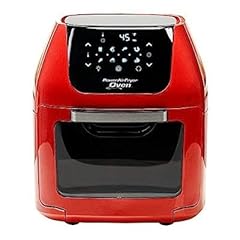 Powerxl air fryer for sale  Delivered anywhere in USA 