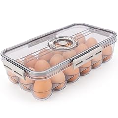 Belle boite oeufs d'occasion  Livré partout en France