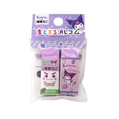 Kuromi gekiochi kun for sale  Delivered anywhere in USA 