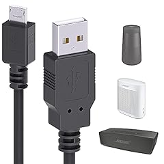 Mellbree usb charger for sale  Delivered anywhere in Ireland