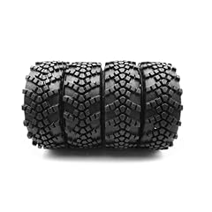 Replacement car black for sale  Delivered anywhere in USA 