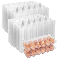 120 pack egg for sale  Delivered anywhere in USA 