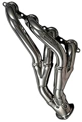 Doug thorley headers for sale  Delivered anywhere in USA 